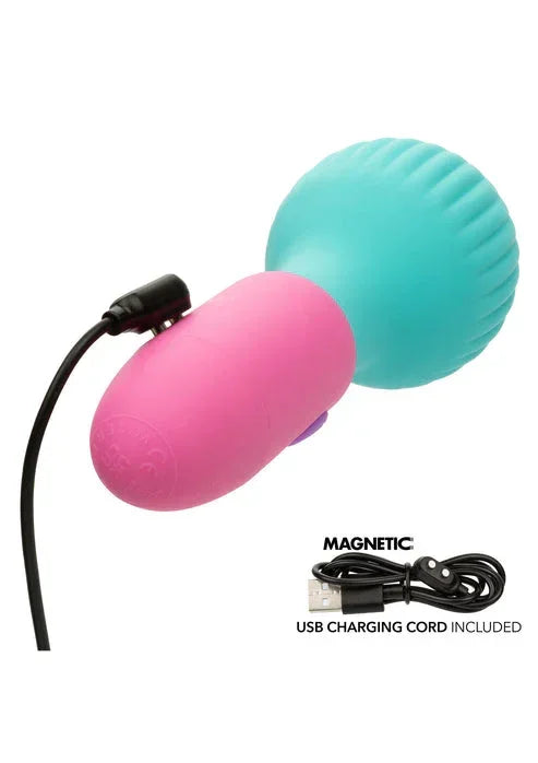 14736_BLUE_04 @ Happytoys Sexshop: online sex shop for Feeling Happy & Easy 😊 the erotic store owned by a woman