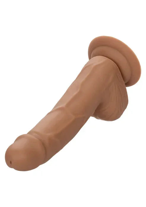 14744_BROWN_010_2dece0b6-eb05-41b5-b4fd-273ef6cdb03f @ Happytoys Sexshop: online sex shop for Feeling Happy & Easy 😊 the erotic store owned by a woman