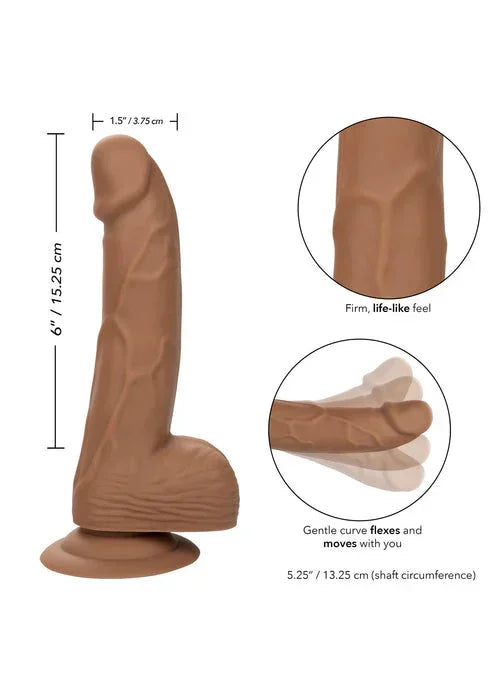 14744_BROWN_03_66f677ab-e84c-44ef-be9d-f64fb22a2e19 @ Happytoys Sexshop: online sex shop for Feeling Happy & Easy 😊 the erotic store owned by a woman