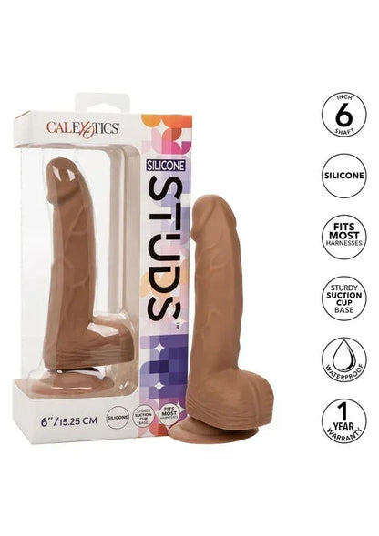 14744_BROWN_04_998b0d08-7b19-4189-85ca-9fff2a07c85c @ Happytoys Sexshop: online sex shop for Feeling Happy & Easy 😊 the erotic store owned by a woman