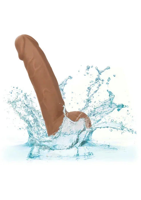 14744_BROWN_06_e54ede44-20c7-4c8e-a6c4-fd5d4abc16c7 @ Happytoys Sexshop: online sex shop for Feeling Happy & Easy 😊 the erotic store owned by a woman