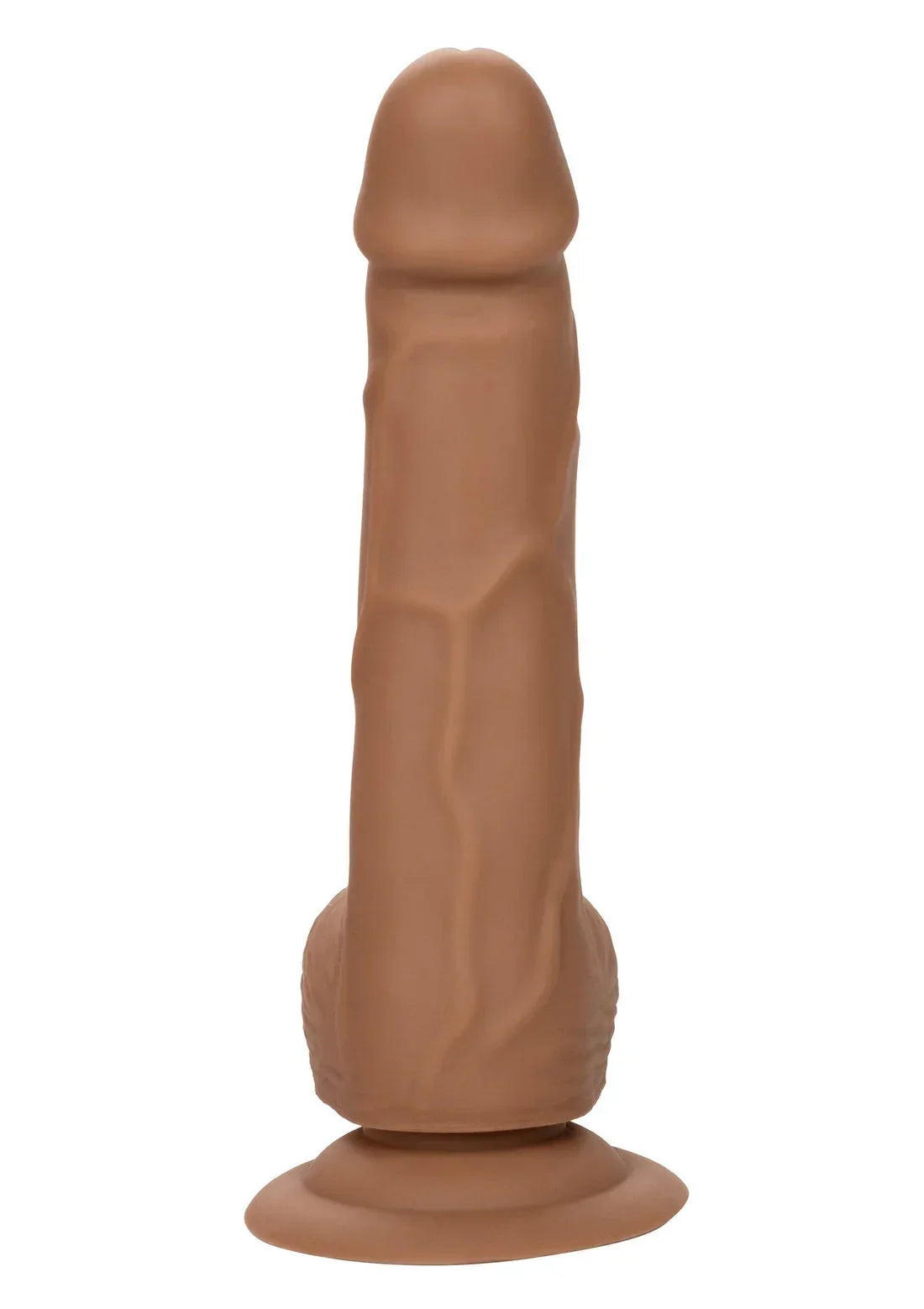 14744_BROWN_09_240cef1c-a8fd-4de0-887c-8eb02d1501ec @ Happytoys Sexshop: online sex shop for Feeling Happy & Easy 😊 the erotic store owned by a woman