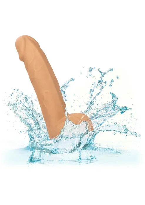 14744_SKIN_06_23e79062-c84b-47dc-af76-c8fcb66a0bd3 @ Happytoys Sexshop: online sex shop for Feeling Happy & Easy 😊 the erotic store owned by a woman