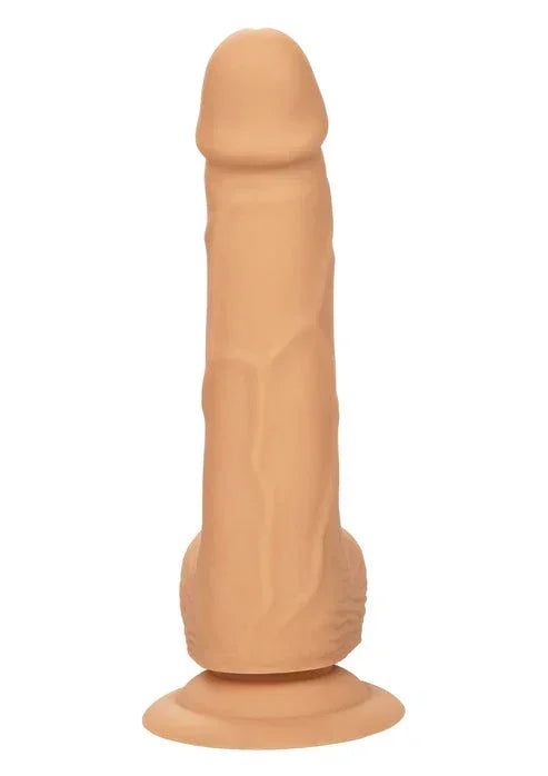 14744_SKIN_07_7d0e5266-cf01-43df-8c99-4a24550e0636 @ Happytoys Sexshop: online sex shop for Feeling Happy & Easy 😊 the erotic store owned by a woman