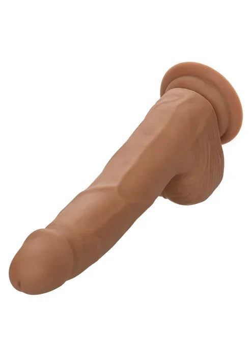 14745_BROWN_010_84fef50d-959e-4c04-967d-a97d70fce26f @ Happytoys Sexshop: online sex shop for Feeling Happy & Easy 😊 the erotic store owned by a woman