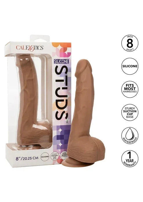 14745_BROWN_04_c2d5b16c-fb11-4f2d-8260-ef6107166b96 @ Happytoys Sexshop: online sex shop for Feeling Happy & Easy 😊 the erotic store owned by a woman