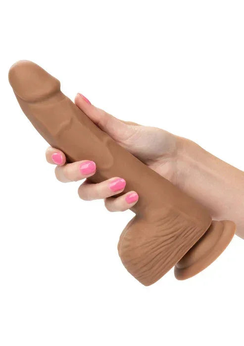 14745_BROWN_05_610ccb55-c9ef-4cbf-bcb1-eaaebedc8e64 @ Happytoys Sexshop: online sex shop for Feeling Happy & Easy 😊 the erotic store owned by a woman