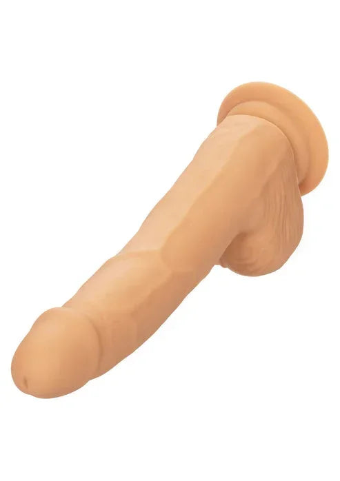 14745_SKIN_010_8cd0c27f-6ff8-42c6-8ae1-5227bc190dbe @ Happytoys Sexshop: online sex shop for Feeling Happy & Easy 😊 the erotic store owned by a woman