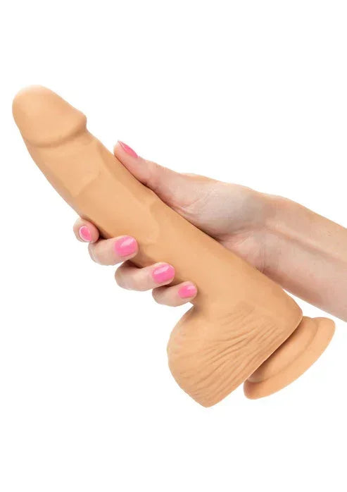 14745_SKIN_05_d205e643-5b28-4259-909f-95a19743ea74 @ Happytoys Sexshop: online sex shop for Feeling Happy & Easy 😊 the erotic store owned by a woman