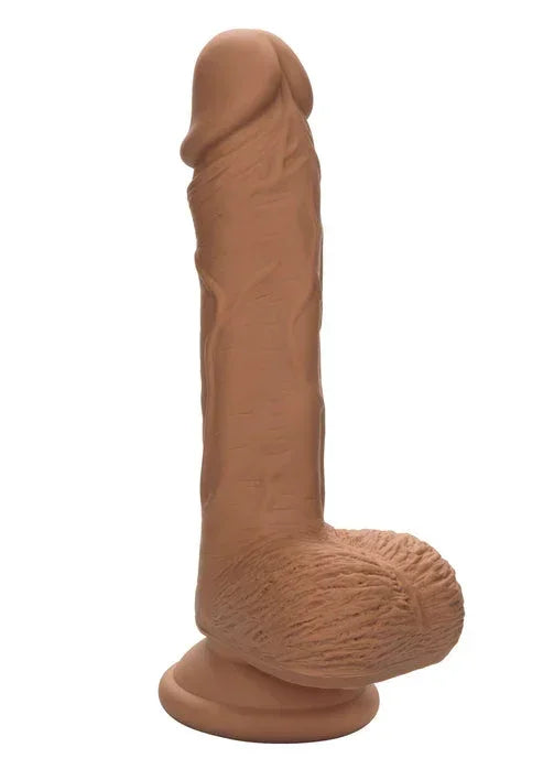 14746_BROWN_01_e47d0a33-905f-4aae-bcf3-b0531853efe9 @ Happytoys Sexshop: online sex shop for Feeling Happy & Easy 😊 the erotic store owned by a woman
