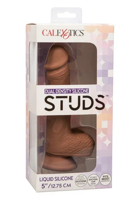 14746_BROWN_02_df72b343-ab4d-41c7-9c4e-684cee01d9fc @ Happytoys Sexshop: online sex shop for Feeling Happy & Easy 😊 the erotic store owned by a woman
