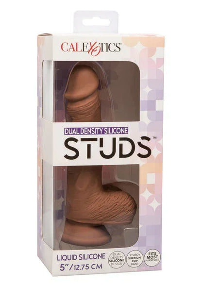 14746_BROWN_02_df72b343-ab4d-41c7-9c4e-684cee01d9fc @ Happytoys Sexshop: online sex shop for Feeling Happy & Easy 😊 the erotic store owned by a woman