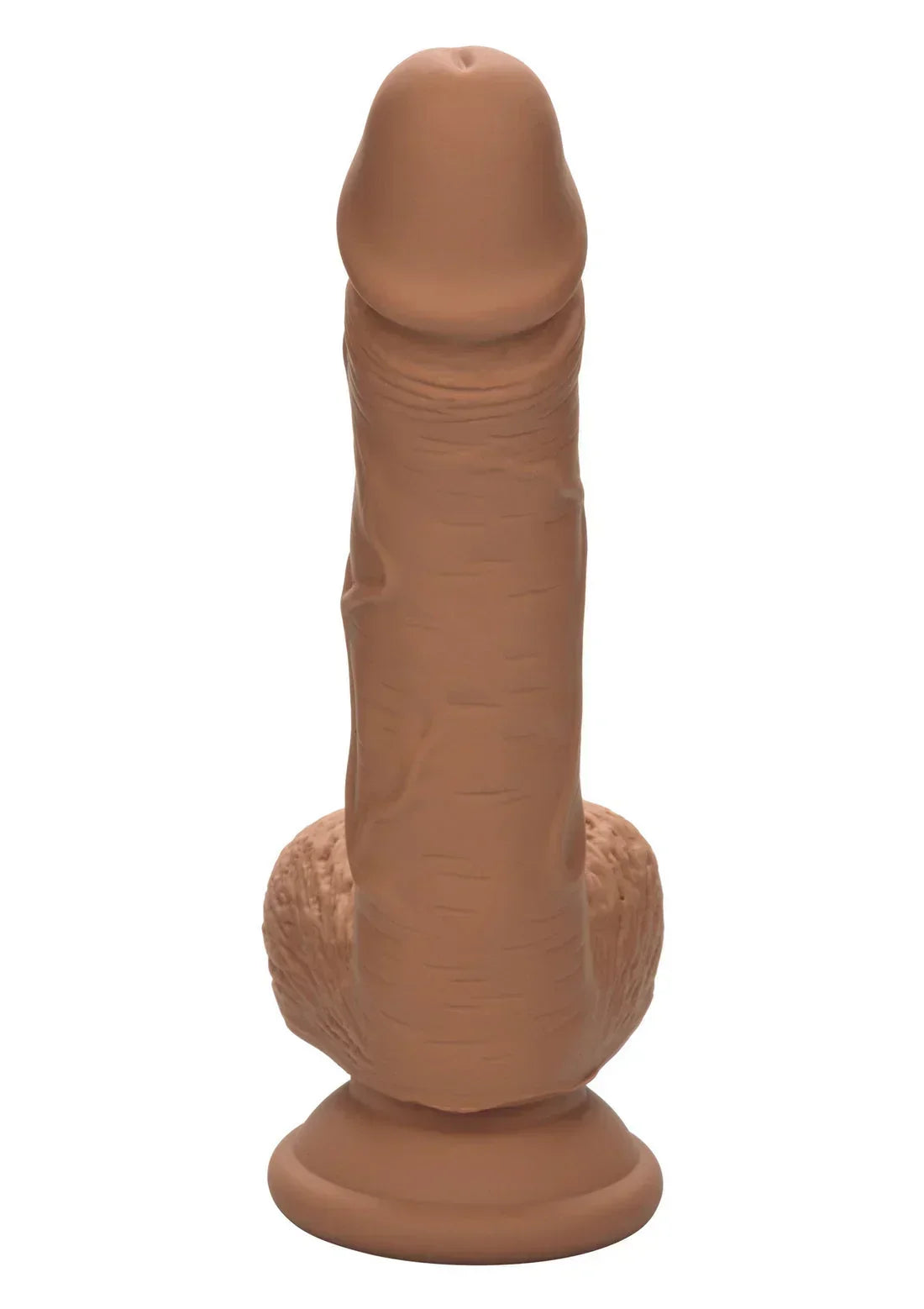 14746_BROWN_03_8e75364b-4b66-461d-ae65-6c2e3d814625 @ Happytoys Sexshop: online sex shop for Feeling Happy & Easy 😊 the erotic store owned by a woman