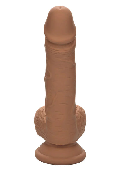 14746_BROWN_03_8e75364b-4b66-461d-ae65-6c2e3d814625 @ Happytoys Sexshop: online sex shop for Feeling Happy & Easy 😊 the erotic store owned by a woman