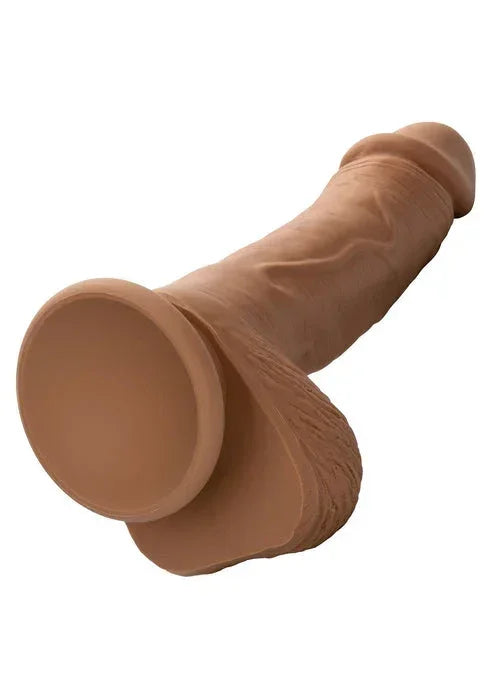 14746_BROWN_07_c0c3e486-a4f5-4aa5-95a8-b7cf6852d791 @ Happytoys Sexshop: online sex shop for Feeling Happy & Easy 😊 the erotic store owned by a woman
