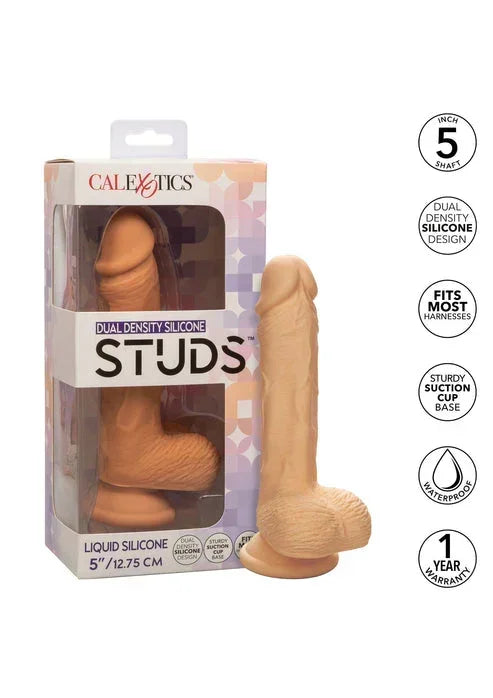 14746_SKIN_011_32544ba7-71d7-4194-8e3b-e9df608a8795 @ Happytoys Sexshop: online sex shop for Feeling Happy & Easy 😊 the erotic store owned by a woman