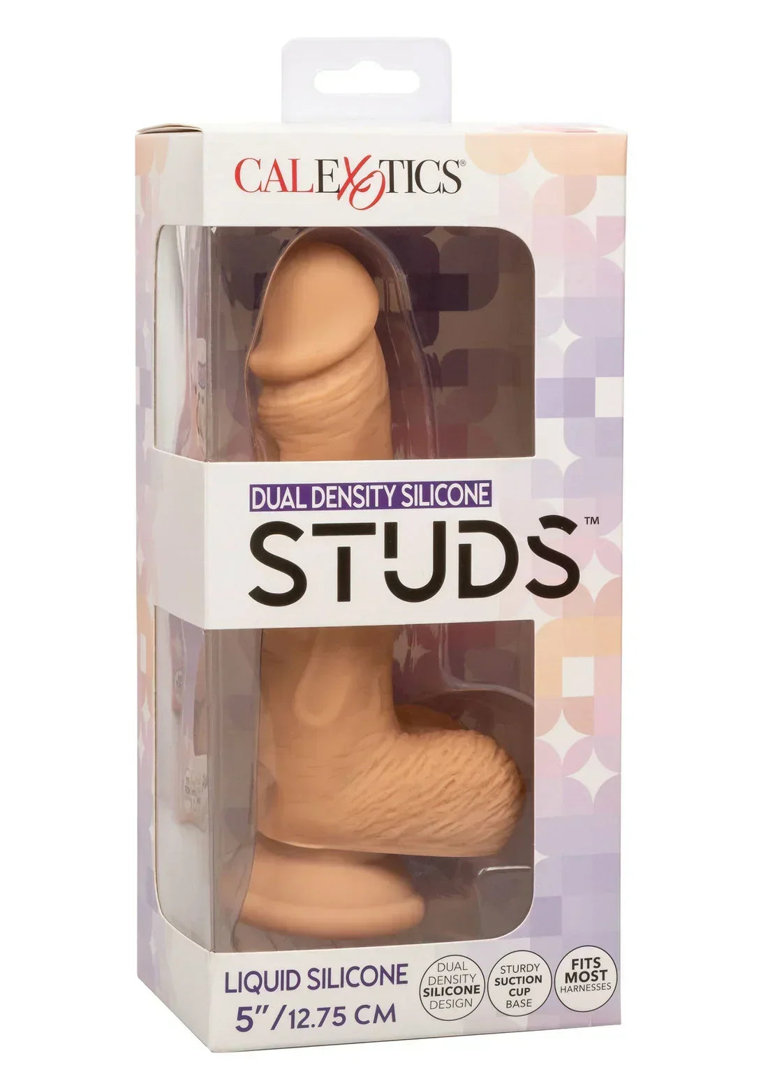 14746_SKIN_02_43977d5b-03f1-4e64-aa98-5dfc2d65f265 @ Happytoys Sexshop: online sex shop for Feeling Happy & Easy 😊 the erotic store owned by a woman