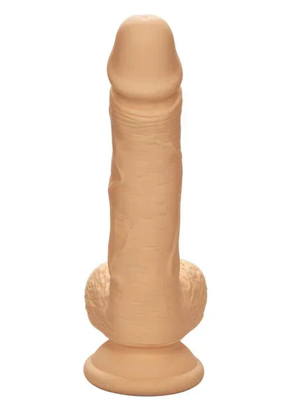 14746_SKIN_03_551449bd-e82f-4660-912c-c9466d88ef38 @ Happytoys Sexshop: online sex shop for Feeling Happy & Easy 😊 the erotic store owned by a woman