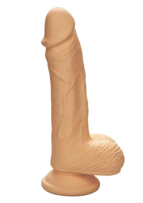 14746_SKIN_04_4e362f92-8a94-42d6-99d0-f4432b756b95 @ Happytoys Sexshop: online sex shop for Feeling Happy & Easy 😊 the erotic store owned by a woman