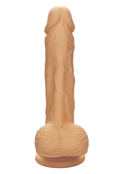 14746_SKIN_05_7ddfd2e7-7587-4b23-8e4d-59b536a8df05 @ Happytoys Sexshop: online sex shop for Feeling Happy & Easy 😊 the erotic store owned by a woman