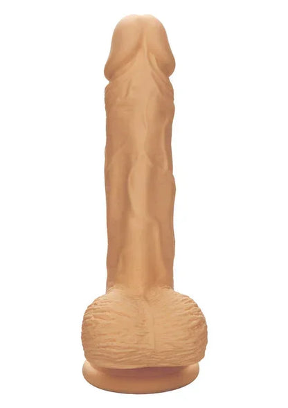 14746_SKIN_05_7ddfd2e7-7587-4b23-8e4d-59b536a8df05 @ Happytoys Sexshop: online sex shop for Feeling Happy & Easy 😊 the erotic store owned by a woman