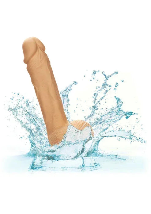 14746_SKIN_09_48524e07-4ac7-4105-a25d-2e3d81bac63c @ Happytoys Sexshop: online sex shop for Feeling Happy & Easy 😊 the erotic store owned by a woman