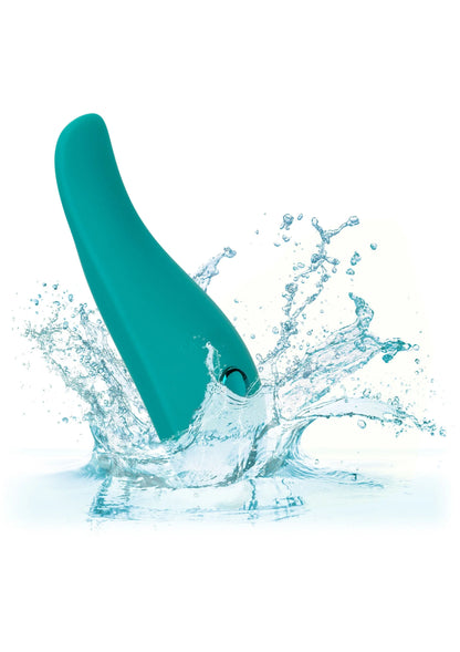 Bestel: Pixies Glider vibrator by CalExotics - bij Happytoys: de erotische sex webshop | liever Happy dan Easy ⭐⭐⭐⭐⭐