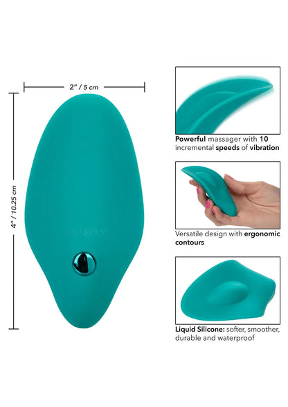 14773_AQUA_04_0900577c-c869-4b83-a8d3-a07a5ce84f4e @ Happytoys Sexshop: online sex shop for Feeling Happy & Easy 😊 the erotic store owned by a woman