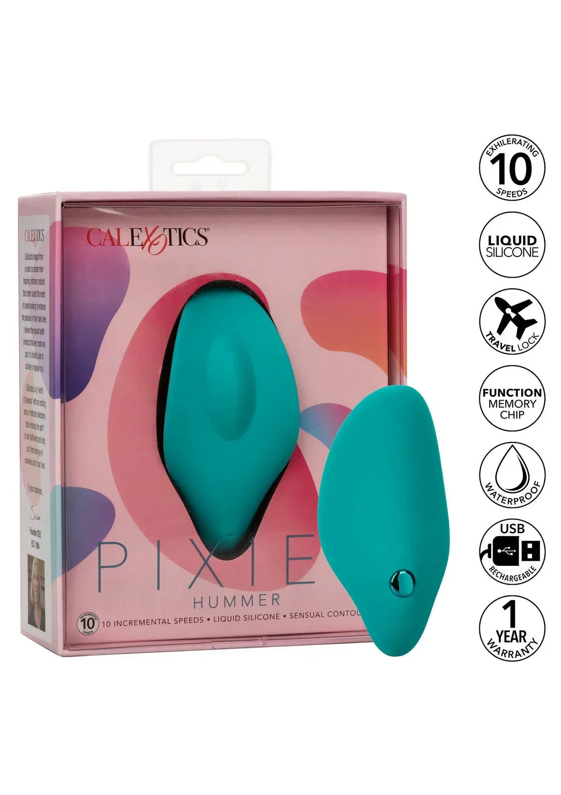 14773_AQUA_05_152e1962-dd66-47cb-8507-6147f8473c7e @ Happytoys Sexshop: online sex shop for Feeling Happy & Easy 😊 the erotic store owned by a woman
