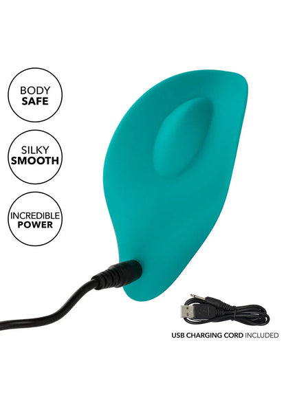 14773_AQUA_06_a6de54cf-d079-41ab-b2f1-8b61b0cd5245 @ Happytoys Sexshop: online sex shop for Feeling Happy & Easy 😊 the erotic store owned by a woman