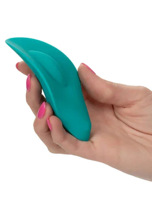 14773_AQUA_07_f600eb8c-8e12-4f15-a717-bb8ab2629ed2 @ Happytoys Sexshop: online sex shop for Feeling Happy & Easy 😊 the erotic store owned by a woman
