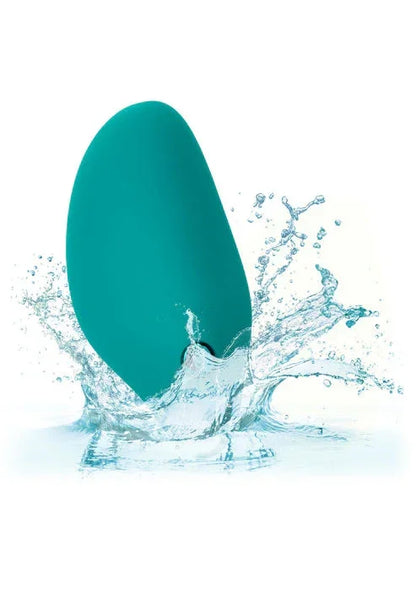 14773_AQUA_08_df766483-fd22-4d5b-9fcd-d9cf1319d7d4 @ Happytoys Sexshop: online sex shop for Feeling Happy & Easy 😊 the erotic store owned by a woman