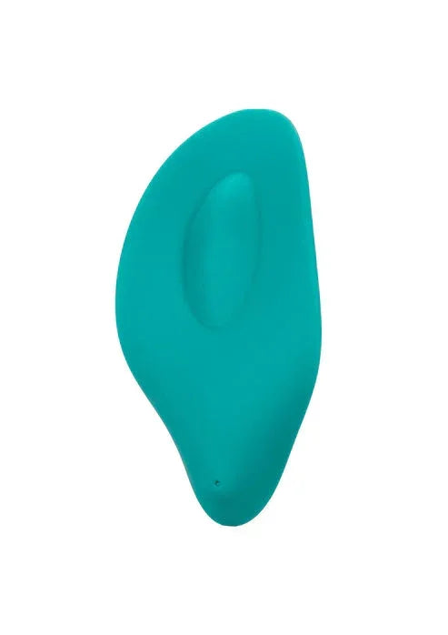 14773_AQUA_12_2c1c9813-b63d-4579-a090-f818a09409eb @ Happytoys Sexshop: online sex shop for Feeling Happy & Easy 😊 the erotic store owned by a woman