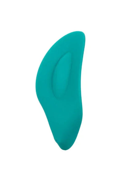14773_AQUA_15_6aca3cd0-a0ac-4736-8304-bc57d05a2ed2 @ Happytoys Sexshop: online sex shop for Feeling Happy & Easy 😊 the erotic store owned by a woman