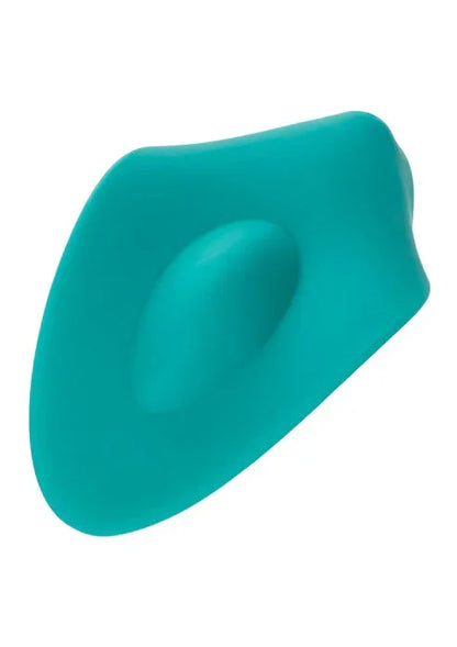 14773_AQUA_16_f27df5af-b802-49a4-a7e9-243da3919e46 @ Happytoys Sexshop: online sex shop for Feeling Happy & Easy 😊 the erotic store owned by a woman