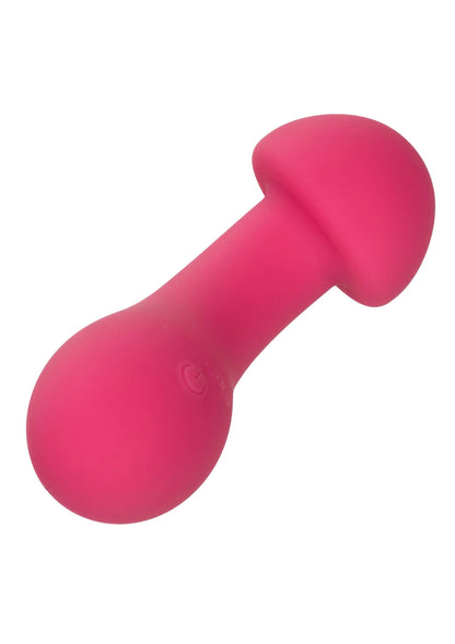 Bestel: Liquid Silicone Pixies Exciter vibrator by CalExotics - bij Happytoys: de erotische sex webshop | liever Happy dan Easy ⭐⭐⭐⭐⭐