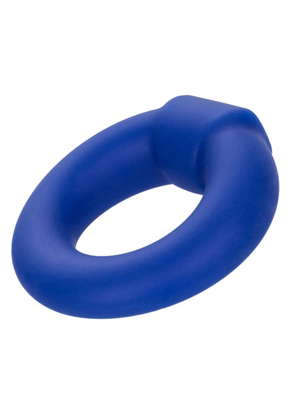 Bestel: Admiral Rechargeable Rock Hard Pump Kit by CalExotics - bij Happytoys: de erotische sex webshop | liever Happy dan Easy ⭐⭐⭐⭐⭐