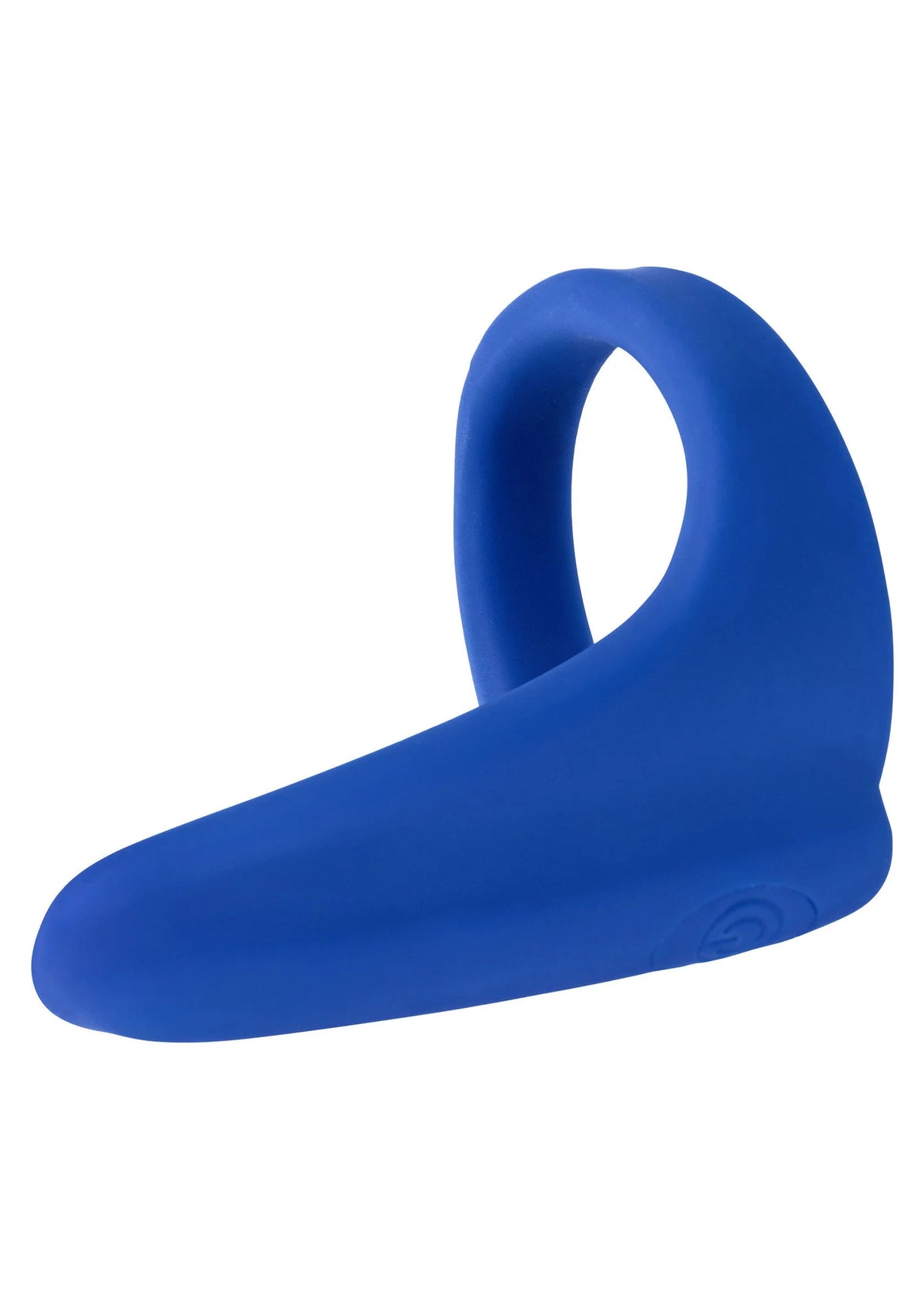 Bestel: Admiral Liquid Silicone Vibrating Perineum Massager & Ring by CalExotics Admiral - bij Happytoys: de erotische sex webshop | liever Happy dan Easy ⭐⭐⭐⭐⭐