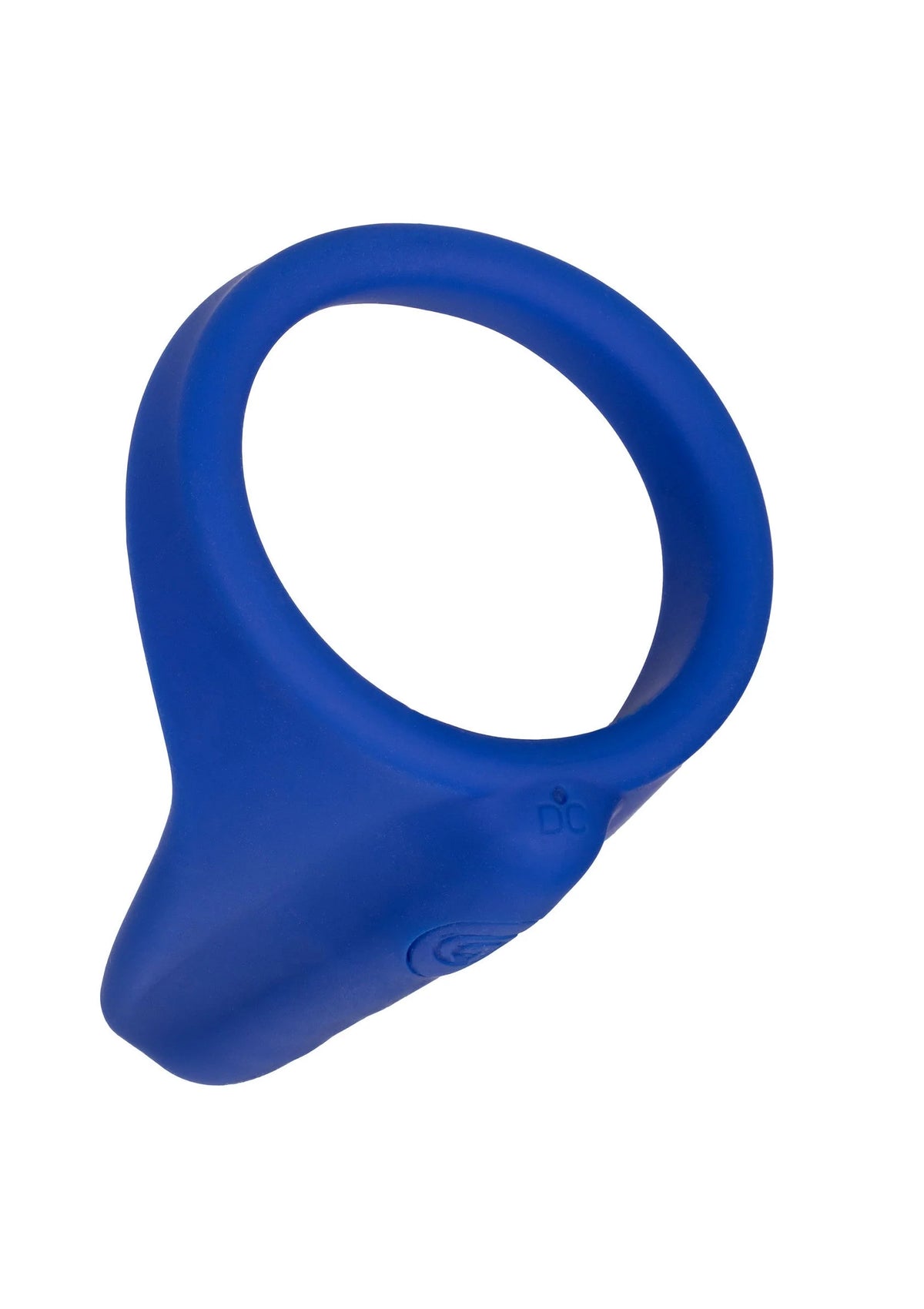 Bestel: Admiral Liquid Silicone Vibrating Perineum Massager & Ring by CalExotics Admiral - bij Happytoys: de erotische sex webshop | liever Happy dan Easy ⭐⭐⭐⭐⭐