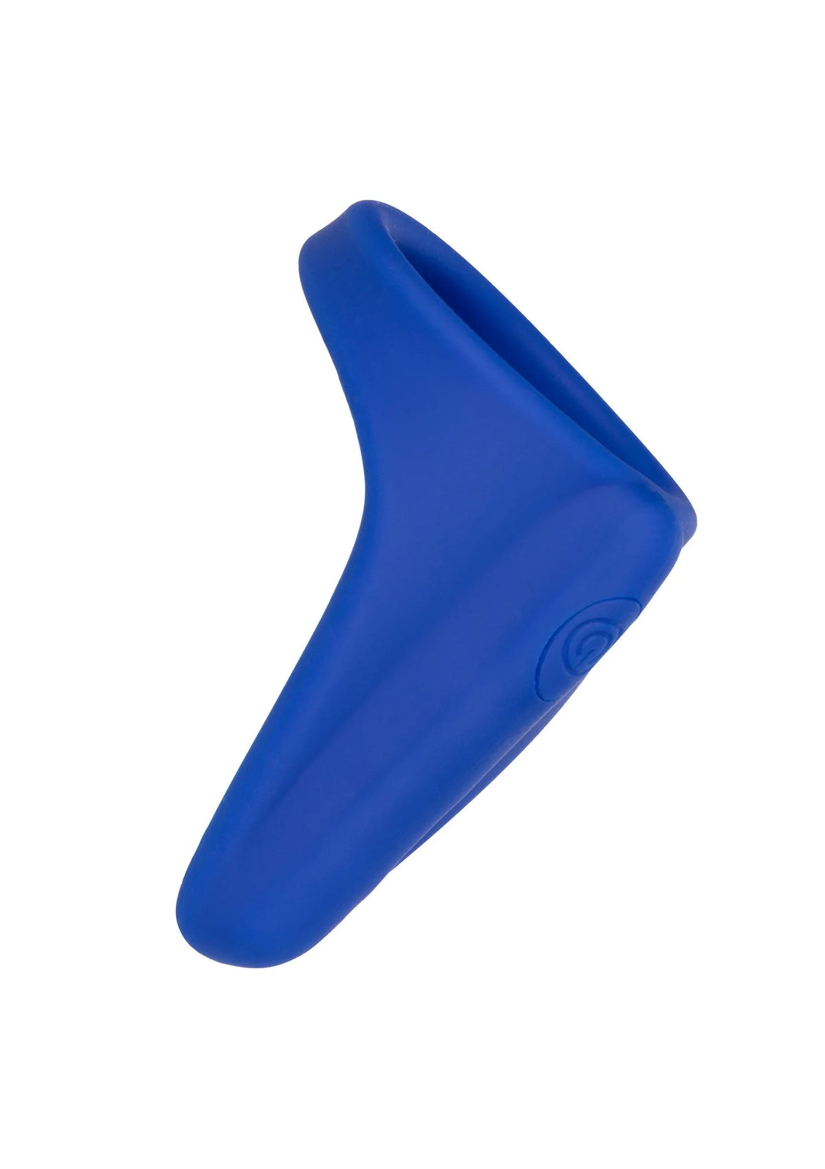 Bestel: Admiral Liquid Silicone Vibrating Perineum Massager & Ring by CalExotics Admiral - bij Happytoys: de erotische sex webshop | liever Happy dan Easy ⭐⭐⭐⭐⭐