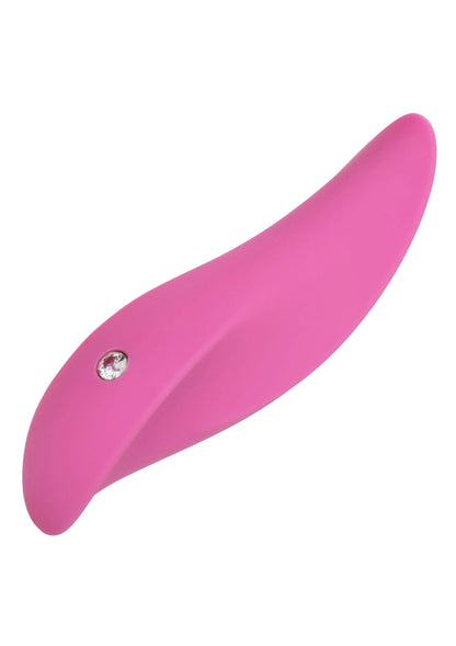 Bestel: LuvMor Foreplay vibrator by CalExotics - bij Happytoys: de erotische sex webshop | liever Happy dan Easy ⭐⭐⭐⭐⭐