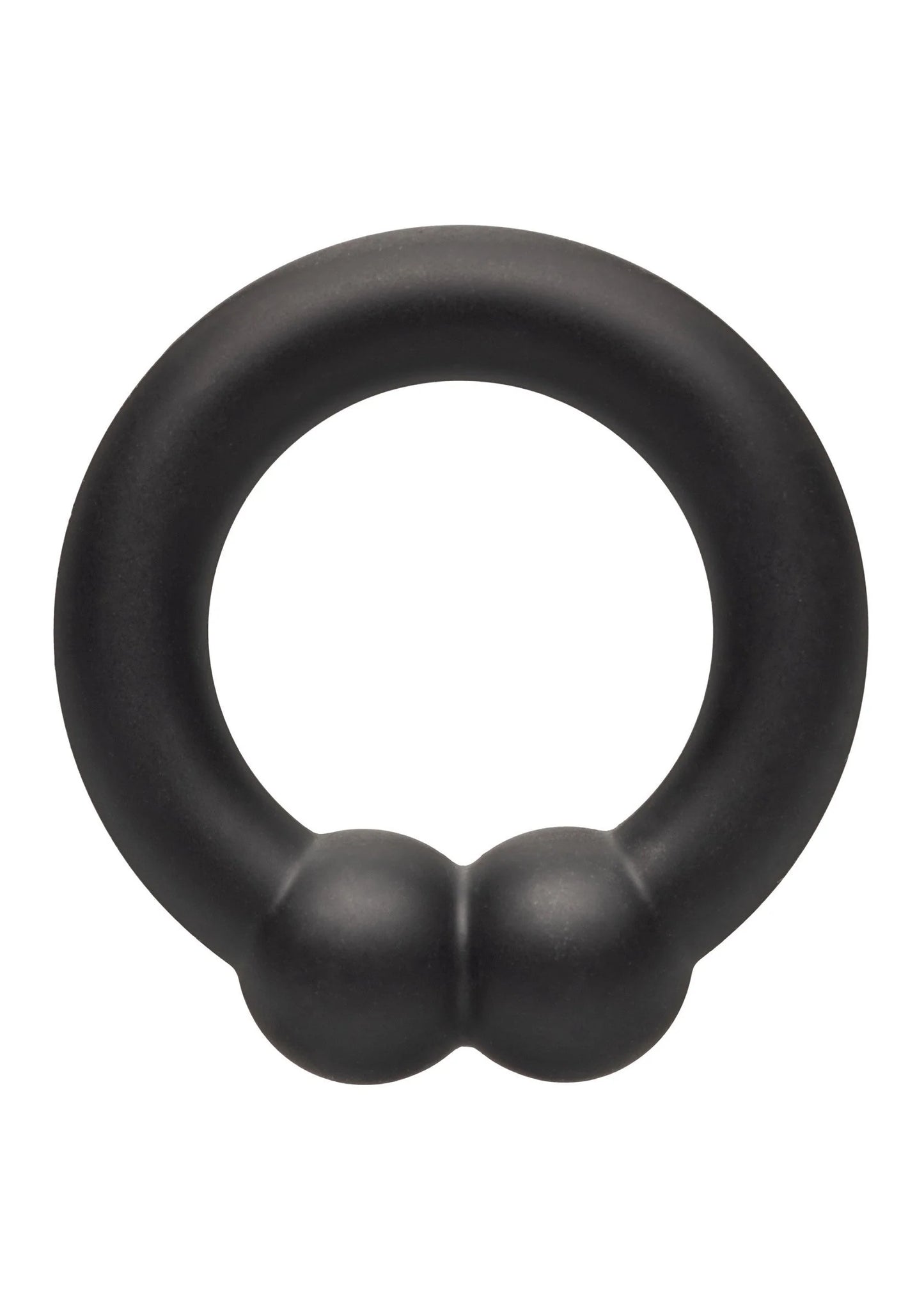 Beste vandaag nog: Alpha Muscle Ring by CalExotics Alpha - bij Happytoys Sexshop: online sex shop for Feeling Happy & Easy 😊
