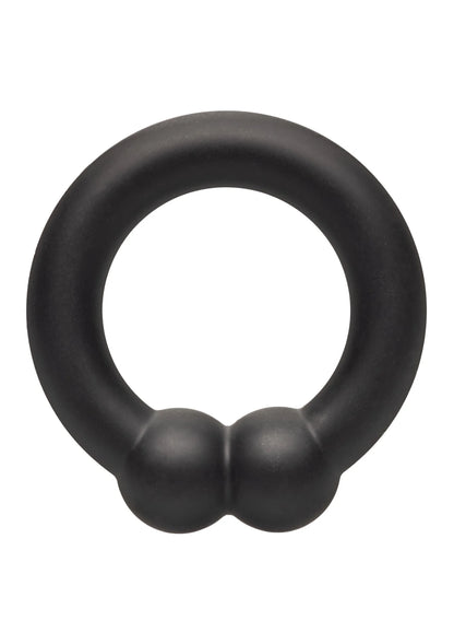 Beste vandaag nog: Alpha Muscle Ring by CalExotics Alpha - bij Happytoys Sexshop: online sex shop for Feeling Happy & Easy 😊