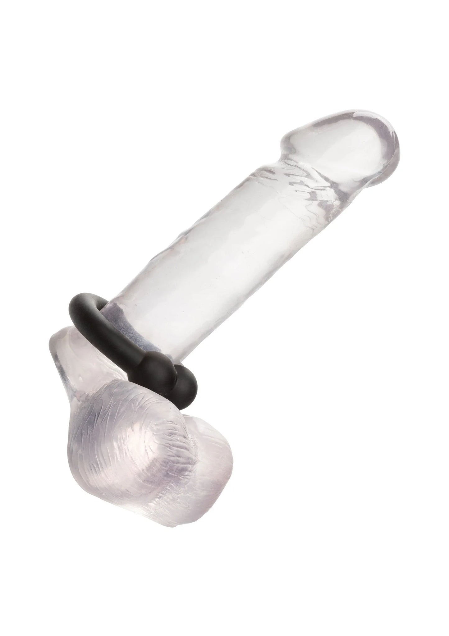 Beste vandaag nog: Alpha Muscle Ring by CalExotics Alpha - bij Happytoys Sexshop: online sex shop for Feeling Happy & Easy 😊