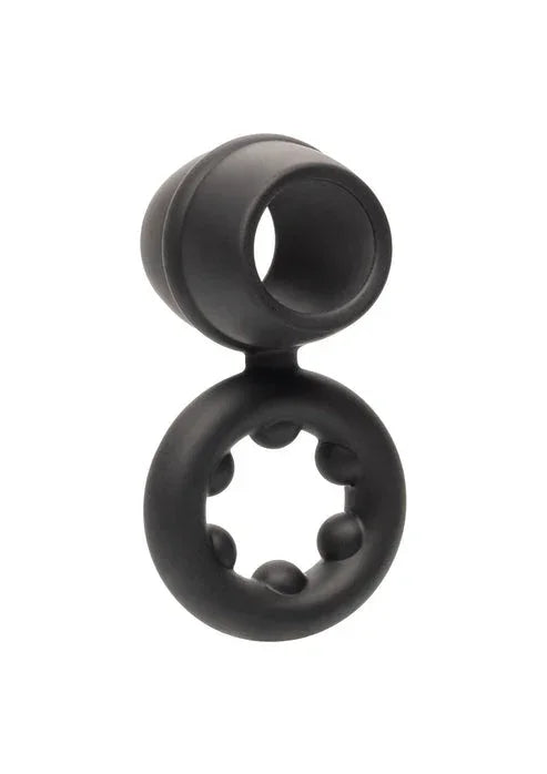 14856_BLACK_01_fe5bf401-0f5d-419e-95d6-3ed3fa444a1e @ Happytoys Sexshop: online sex shop for Feeling Happy & Easy 😊 the erotic store owned by a woman