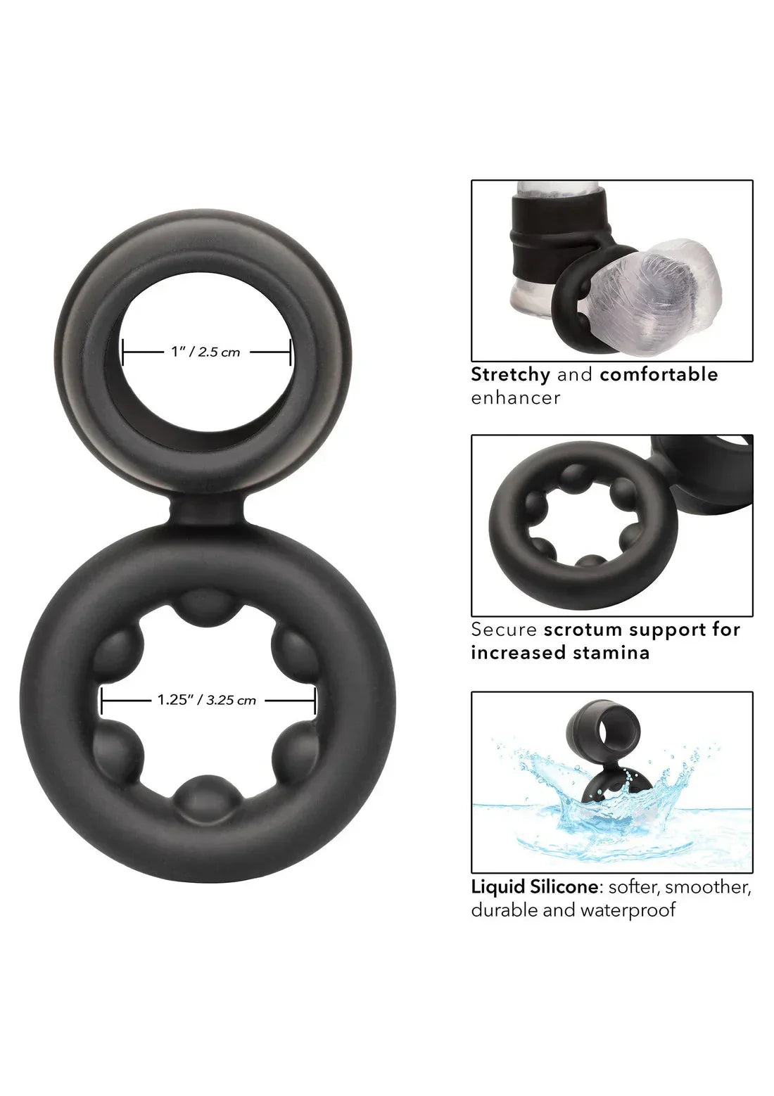 14856_BLACK_04_87e6c5b3-d003-40c2-b5a9-6cd0a34bb0be @ Happytoys Sexshop: online sex shop for Feeling Happy & Easy 😊 the erotic store owned by a woman