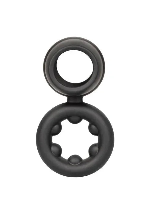 14856_BLACK_07_159defd4-7a0b-4331-9d9e-2ffad54eb27b @ Happytoys Sexshop: online sex shop for Feeling Happy & Easy 😊 the erotic store owned by a woman