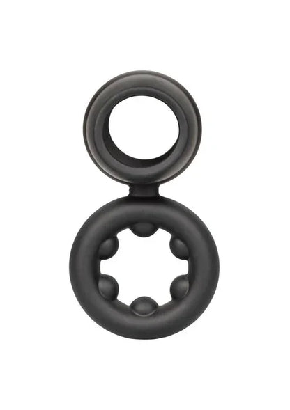 14856_BLACK_07_159defd4-7a0b-4331-9d9e-2ffad54eb27b @ Happytoys Sexshop: online sex shop for Feeling Happy & Easy 😊 the erotic store owned by a woman