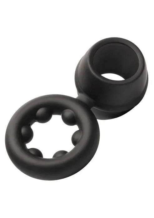 14856_BLACK_08_ab4a09be-a016-4ddd-a6a4-b0edd448d592 @ Happytoys Sexshop: online sex shop for Feeling Happy & Easy 😊 the erotic store owned by a woman