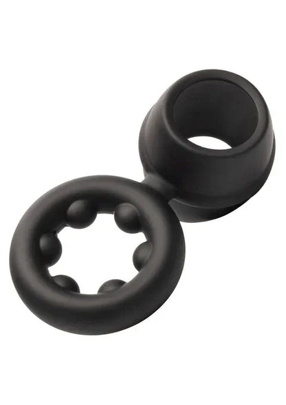 14856_BLACK_08_ab4a09be-a016-4ddd-a6a4-b0edd448d592 @ Happytoys Sexshop: online sex shop for Feeling Happy & Easy 😊 the erotic store owned by a woman